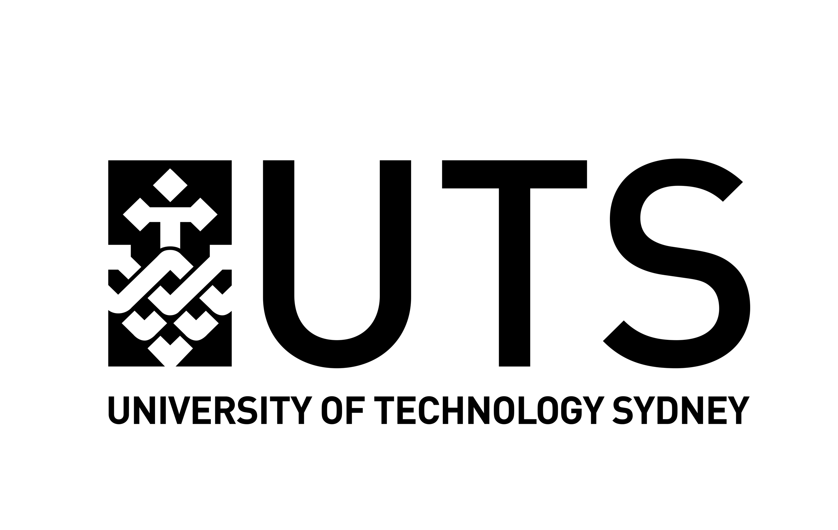 University of Technology Sydney logo